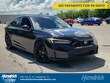  Honda Civic Si