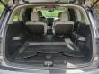 2020 Honda Pilot Touring 7 Passenger FWD SUV