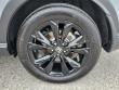 2023 Honda CR-V Hybrid Sport Touring SUV