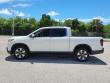 2017 Honda Ridgeline RTL AWD Truck Crew Cab