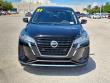 2021 Nissan Kicks S SUV