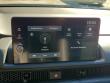 2026 Honda CR-V Hybrid Sport-L SUV