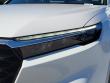 2025 Honda CR-V EX-L SUV