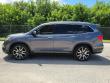 2021 Honda Pilot Touring 7 Passenger 2WD SUV