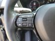 2024 Honda CR-V EX-L SUV