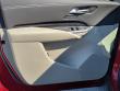 2021 CADILLAC XT4 Premium Luxury SUV