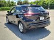 2021 Nissan Kicks S SUV
