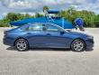 2024 Honda Accord EX Sedan