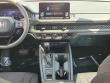 2024 Honda Accord EX Sedan