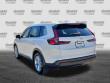 2024 Honda CR-V EX-L SUV