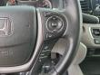 2023 Honda Ridgeline RTL Truck Crew Cab