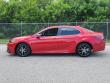 2023 Toyota Camry SE Sedan
