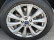2017 Ford Escape Titanium SUV