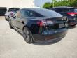 2023 Tesla Model 3 Base Sedan