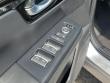 2024 Honda CR-V EX-L SUV