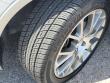 2017 Buick Encore Sport Touring SUV