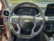 2023 Chevrolet Blazer LT w/2LT SUV