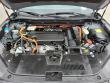 2023 Honda CR-V Hybrid Sport Touring SUV