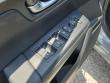 2024 Honda CR-V Hybrid Sport-L SUV