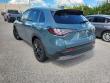 2024 Honda HR-V LX SUV