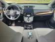2019 Honda CR-V EX 2WD SUV