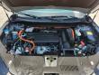 2024 Honda CR-V Hybrid Sport-L SUV
