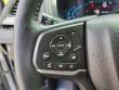 2024 Honda Odyssey Sport Van