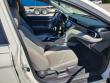 2018 Toyota Camry SE Sedan