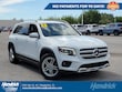  Mercedes-Benz GLB 250