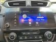 2021 Honda CR-V Touring 2WD SUV