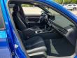 2024 Honda Civic Sport Sedan