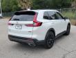 2024 Honda CR-V Hybrid Sport SUV