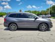 2021 Honda Pilot Touring 7 Passenger 2WD SUV