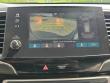 2020 Honda Pilot Touring 7 Passenger FWD SUV