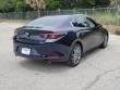 2024 Mazda Mazda3 Sedan 2.5 S Preferred Package Sedan