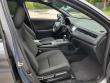 2019 Honda HR-V Sport 2WD SUV