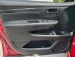2024 Honda Odyssey Sport Van