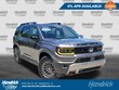  Honda Passport