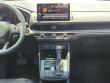 2024 Honda CR-V Hybrid Sport-L SUV