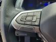 2022 Volkswagen Tiguan 2.0T S SUV
