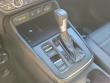 2026 Honda CR-V Hybrid Sport-L SUV