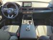 2023 Honda Pilot Touring SUV