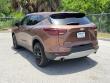 2023 Chevrolet Blazer LT w/2LT SUV