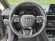 2023 Honda CR-V Hybrid Sport Touring SUV