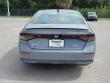 2025 Honda Accord Hybrid Sport Sedan