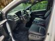 2024 Honda Odyssey Sport Van