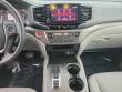 2023 Honda Ridgeline RTL Truck Crew Cab