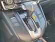 2020 Honda CR-V Touring 2WD SUV