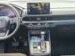 2026 Honda CR-V Hybrid TrailSport SUV