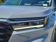 2023 Honda Pilot Touring SUV
